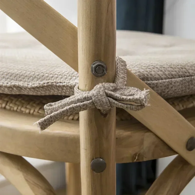 ���̴� �� ���� ����, ��Ƽ �÷� ��Ʈ��, ������ ��Ʈ ����, �߿� ���� ����