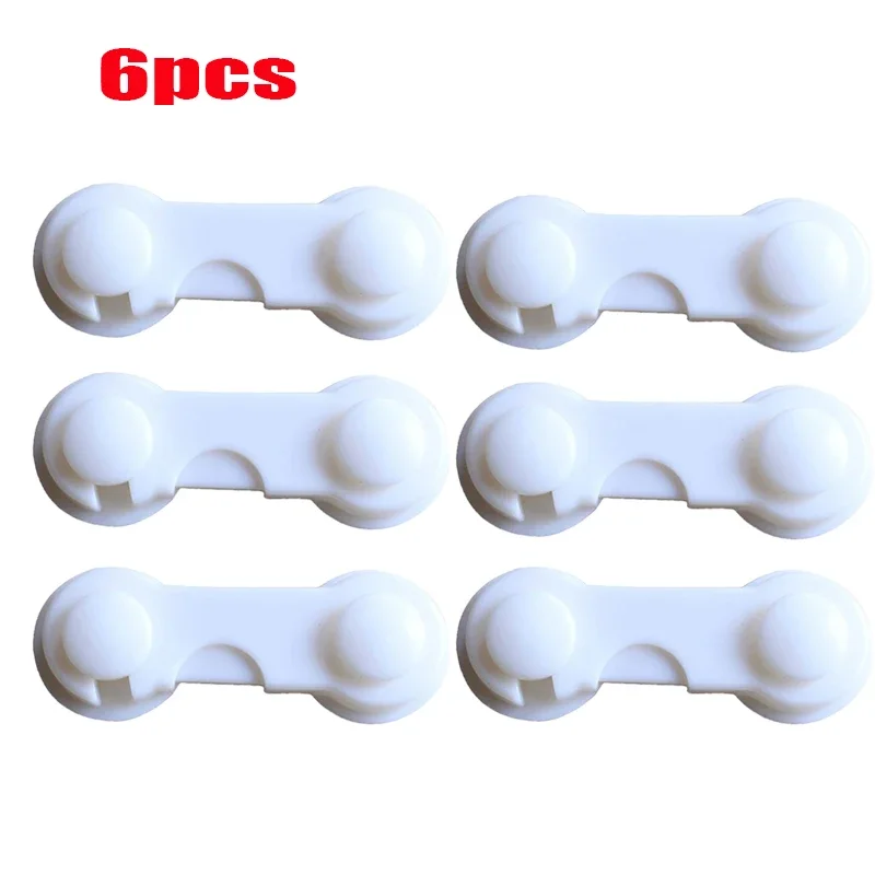 Sf9ce25a0ec97472fbb86b5652eeceb6cs.jpg