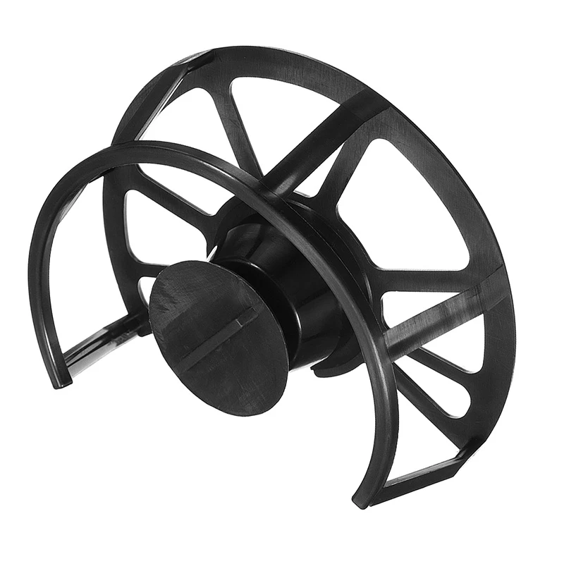 

2 шт., защитный чехол для HTC VIVE