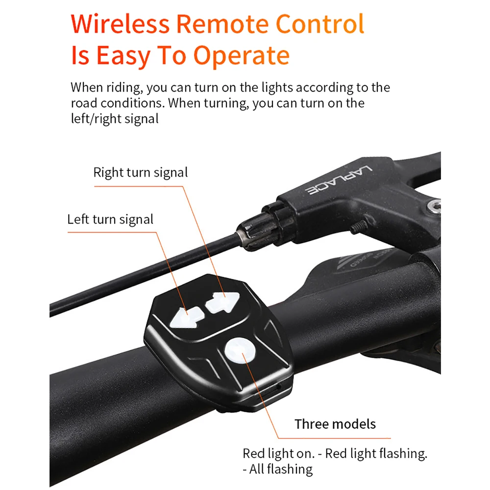 Slide image 3c0865eeee2841768ea3612935a18f83