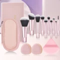 Gift set 3