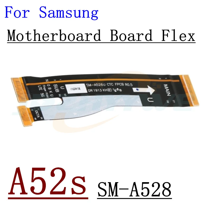 A52s