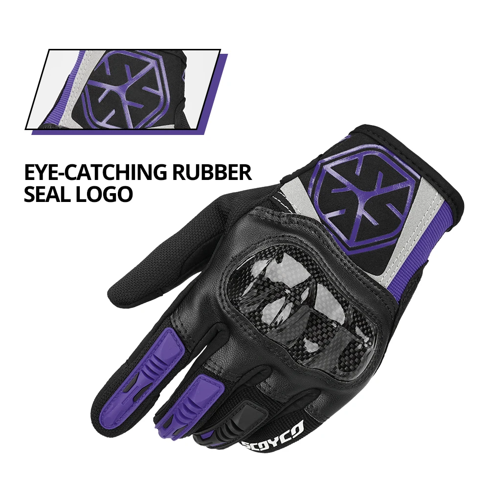 ������� �尩 ��ǳ �� ���� ���� ������ ������ ���� ���� �������� ���� �¸������� ������ �׸�