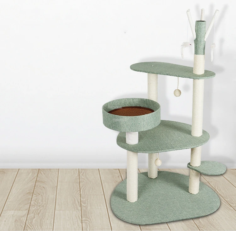 Sf9ce8b5f431e4768b5c31cc8d665a727B