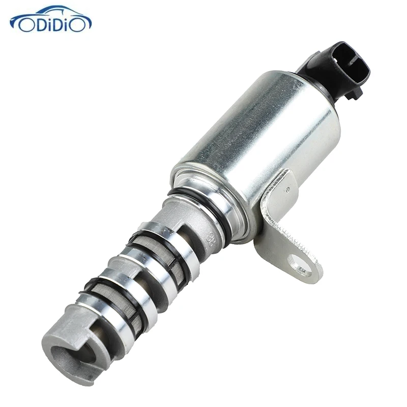 

Распределительный Клапан VVT 7T4Z-6M280-C 7T4Z6M280C для Ford Taurus Explorer 2008-2015