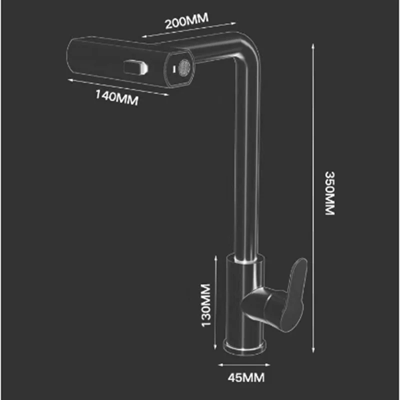 phones accessories 05