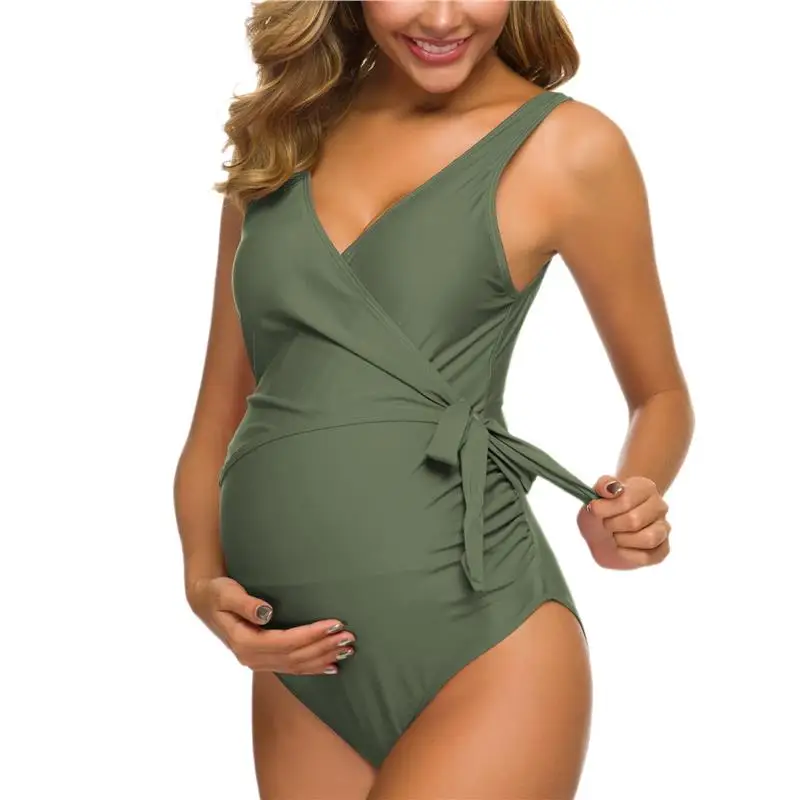 Bikini Pregnant - Bikini - Aliexpress - Low prices for bikini pregnant