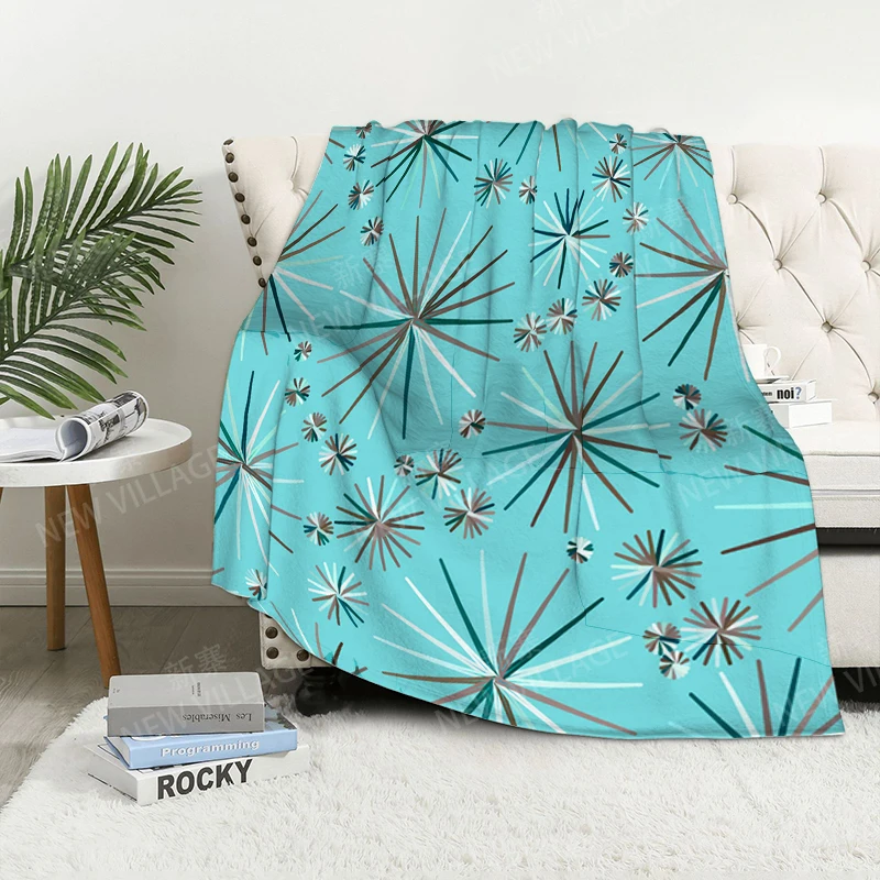 ���� ���� ���� ���� ����, ������ �ܿ� ħ�� Ŀ��, ������ ��� ���, ��ȣ ������ ����, ������ �Ĺ�, �ε巴�� ���� ���� ��