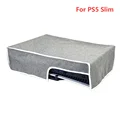 Horizontal for Slim