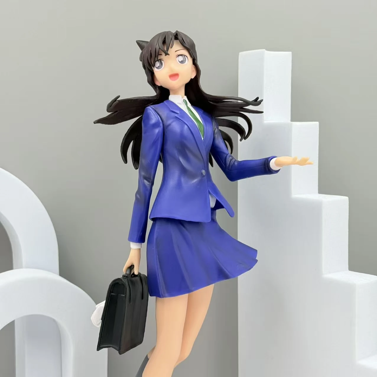 Sf9cf160acc9d45d2b5c2782ae6f40e511 - Detective Conan Store