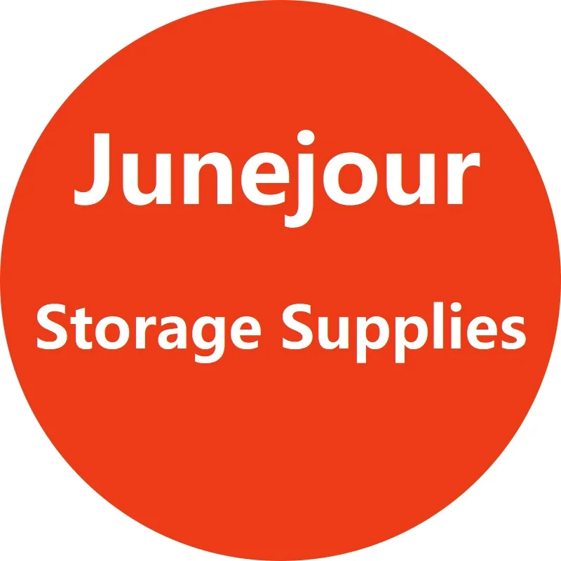 Storage Supplies Online Store