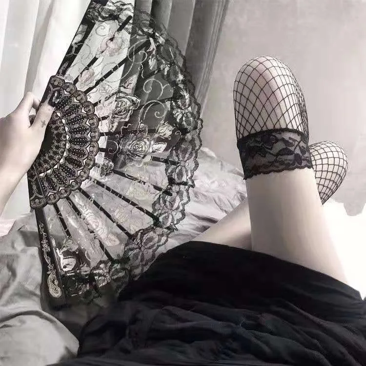 Slide image e1b404fdc77b423693fd0e4e7d4a4b19