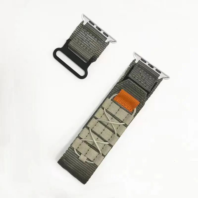  ġ    Ϸ , iwatch ø 9, 8, se, 7, 6, 5, Ʈ 2 Ʈ, 44mm, 40mm, 49mm, 45mm, 41mm, 38mm, 42mm