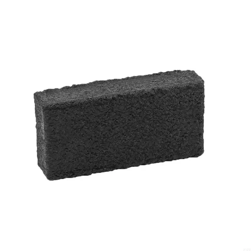 PXPF Pickleballs Paddles Cleaning Eraser Pickleballs Paddles Cleaner Dust Dirt Remover Tool for Carbon Fiber Enduring