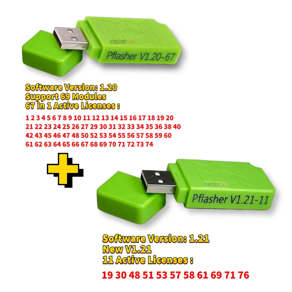 SM2 PRO J2534 USB Dongle V1.21 V1.20 69 Modules Work for Many ECU Programmer PCMmaster PCM Tool EEPROM Flasher 11 Gifts