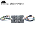 EK-L21S1A