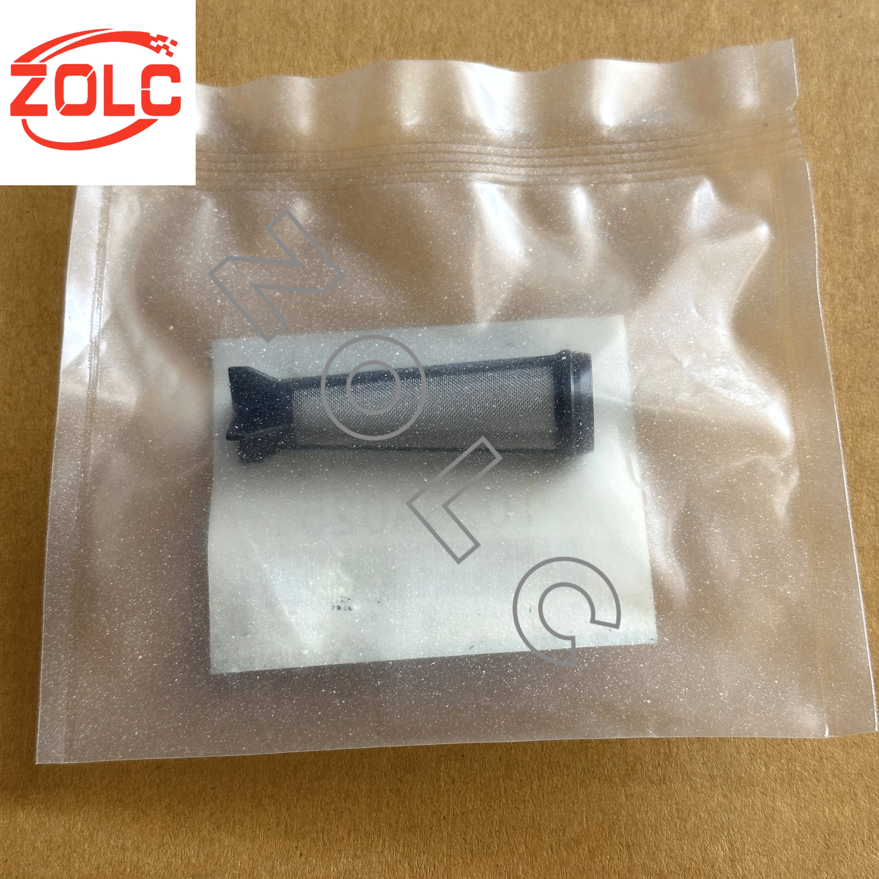 Japan New Genuine Fuel Supply Control Valve Filter 1028A025 For Outlander ASX Lancer EV010 Eclipse Cross