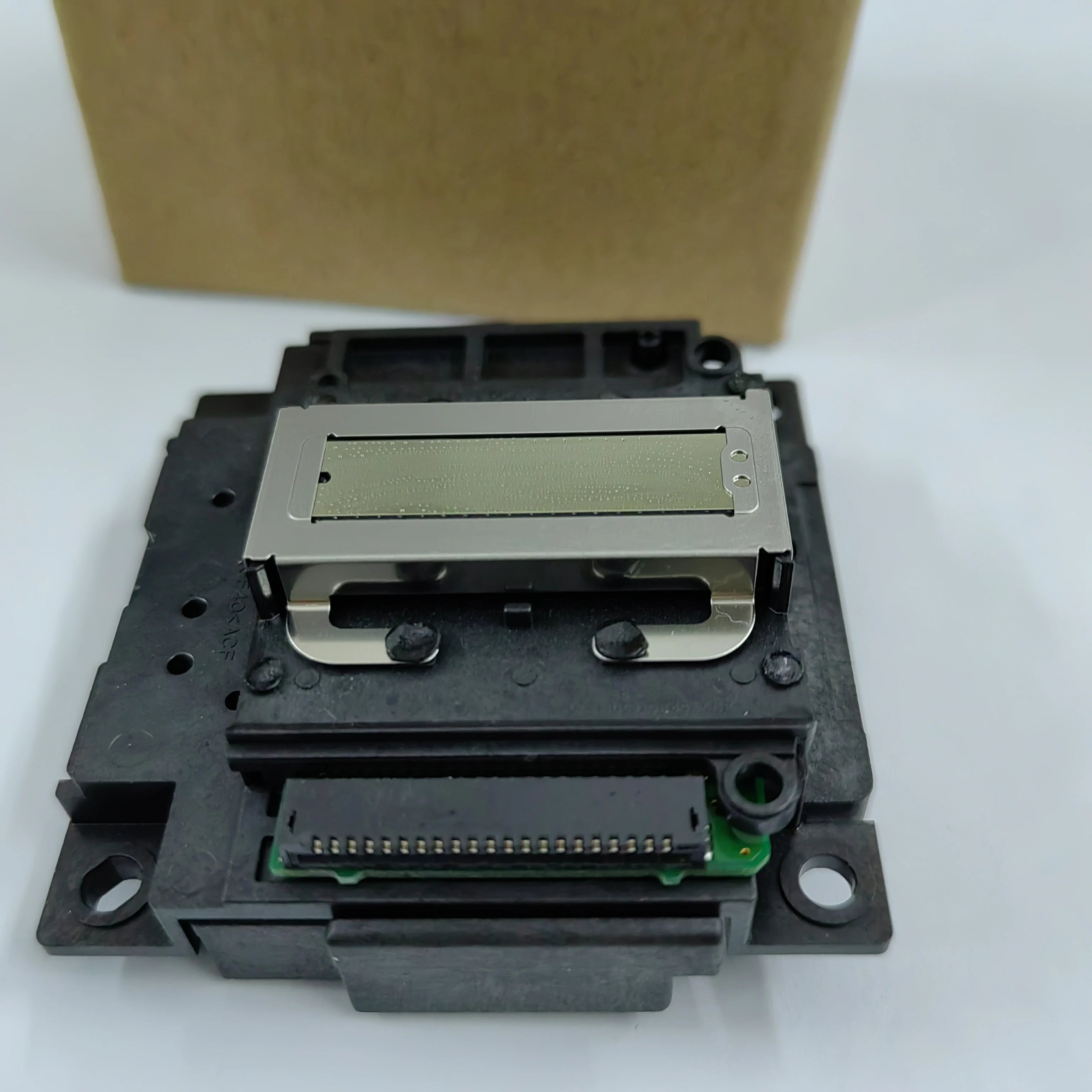 프린트 헤드 FA04010 FA04000 프린트 헤드 엡손 L210 L301 L303 L395 L396 L455 L475 L495 L4150 L4151 L4153 L4156 L4158 프린터