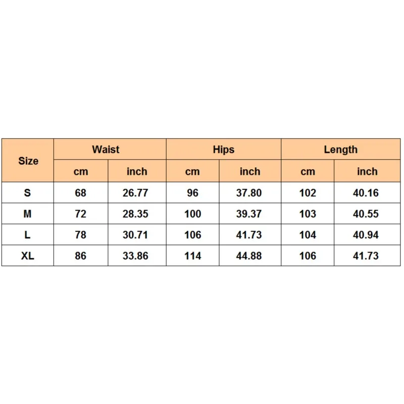 Sexy Solid Ruffle Skirt For Women High Waist Pleated Irregular Skirt Summer New Street All-Match Femme Clothes Fashion Club