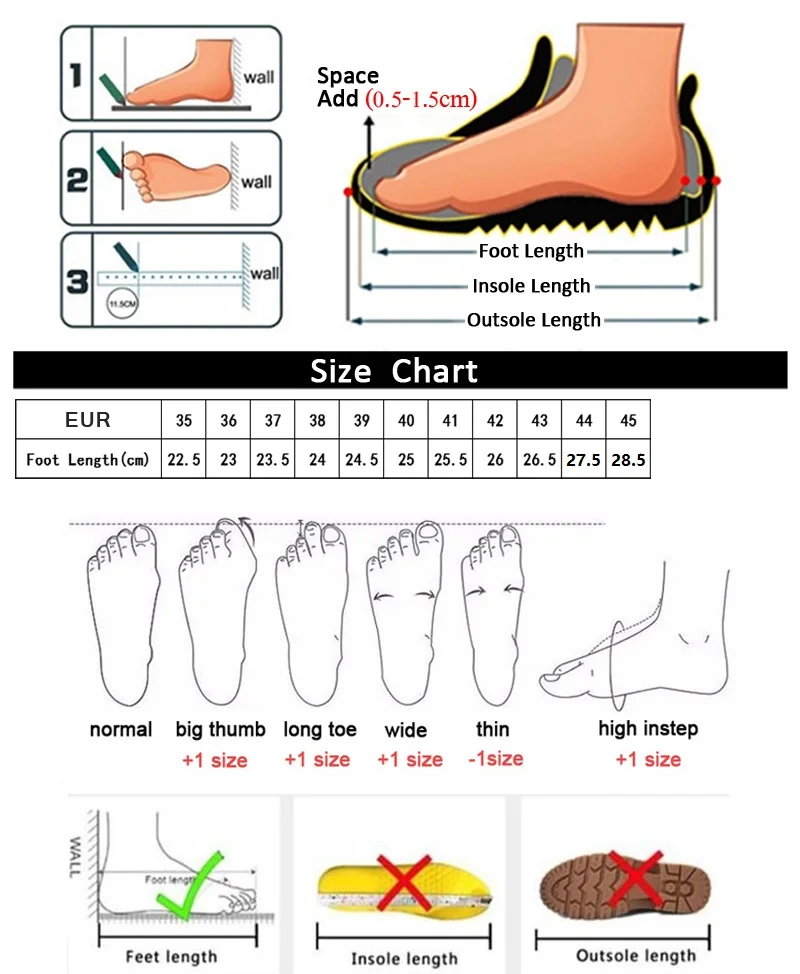 Description Picture 2 of itemMen Women Non-slip Breathable Table Tennis Shoes Outdoor Sports Training Sneaker Wear-Resistant Sport Shoe