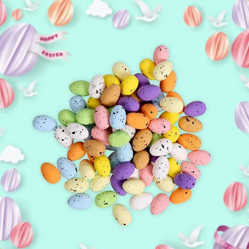 Рисунок 4 - декоративные яйца в виде яйца