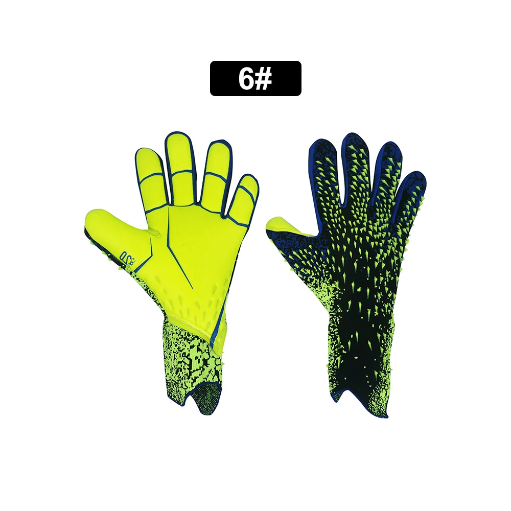 Slide image 0fff51ae39c74f0bad9f9bd9f622ac68