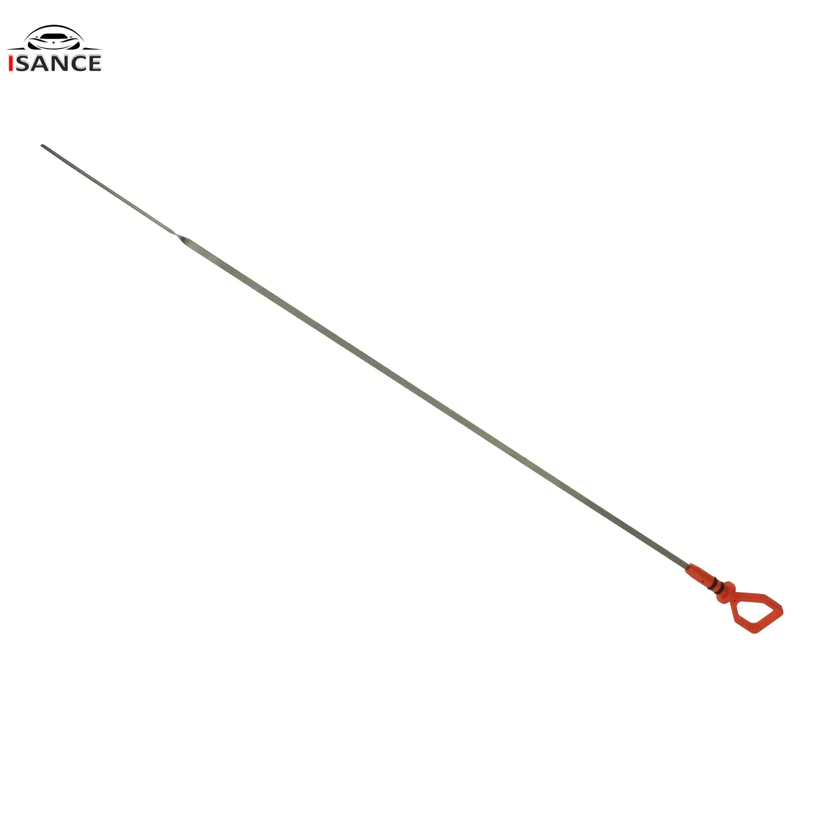 New Engine Oil Dipstick For Honda Civic EL 1.7L 2001 2002 2003 2004 2005 15650-PLM-004 15650PLM004
