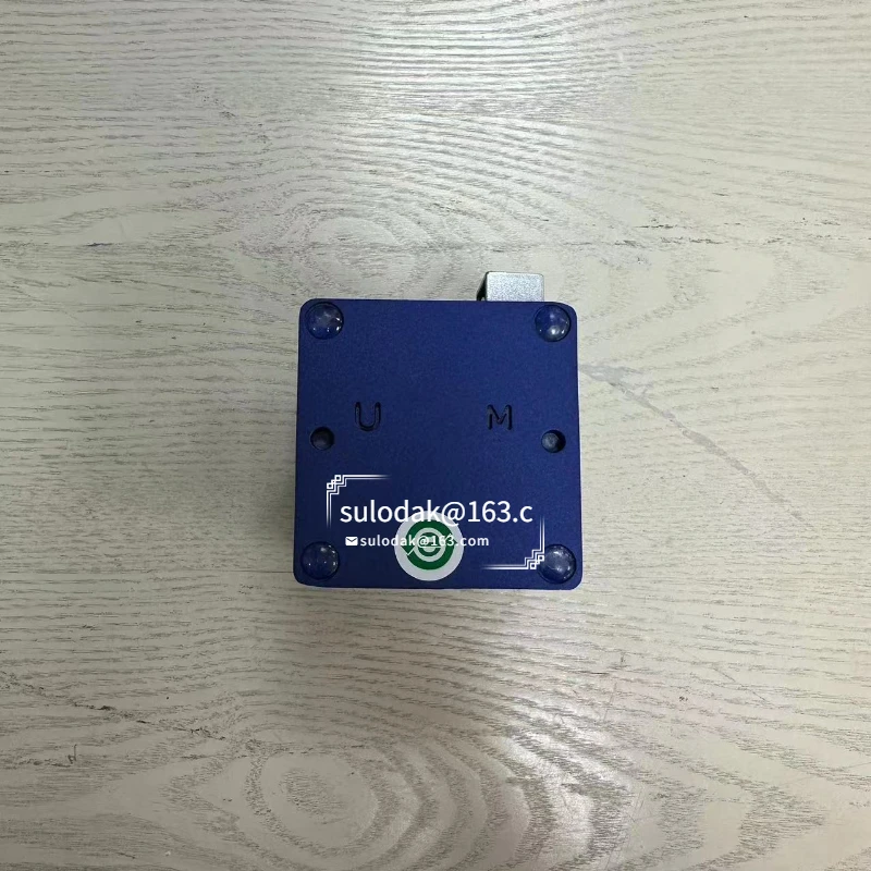 FC-6S Good Quality  Optical Fiber Cleaver Sumitomo FC 6S Cutter Tool Made In China Low Price