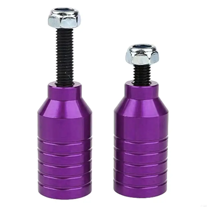 for purple