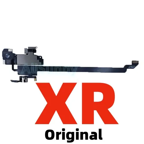 for XR Original