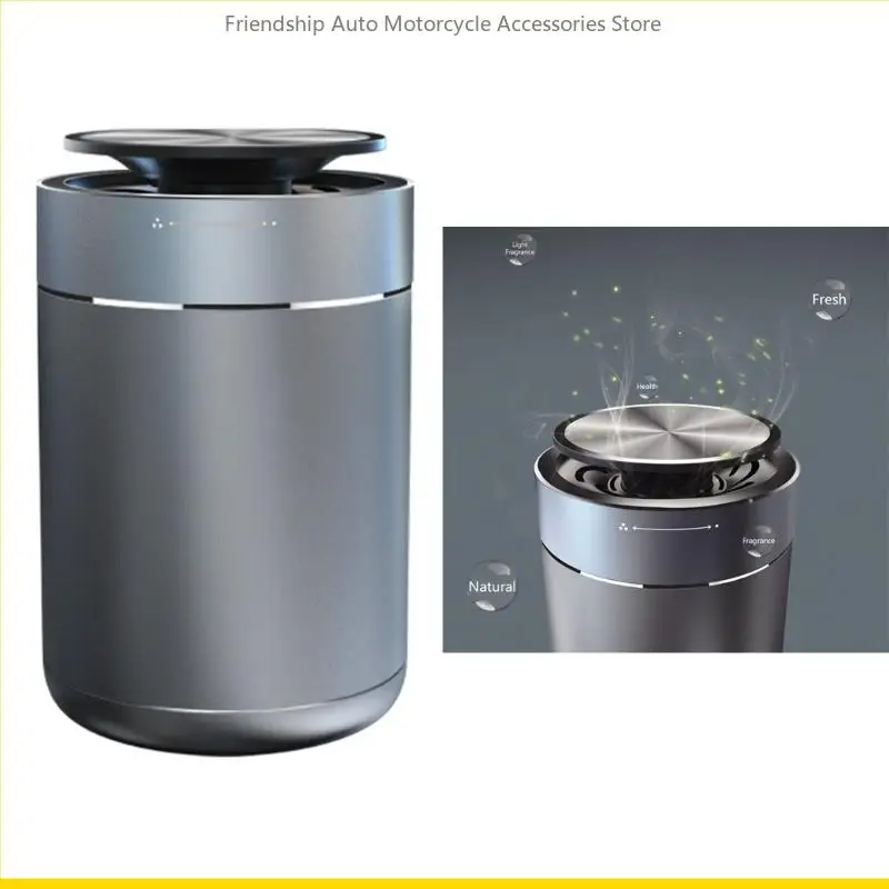 SZCH ���� ���� ��ǻ�� �ڵ��� ���� ȯ�� ���������� �ٸ� ��� ��� ���� û����