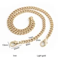 Style 1-L.Gold