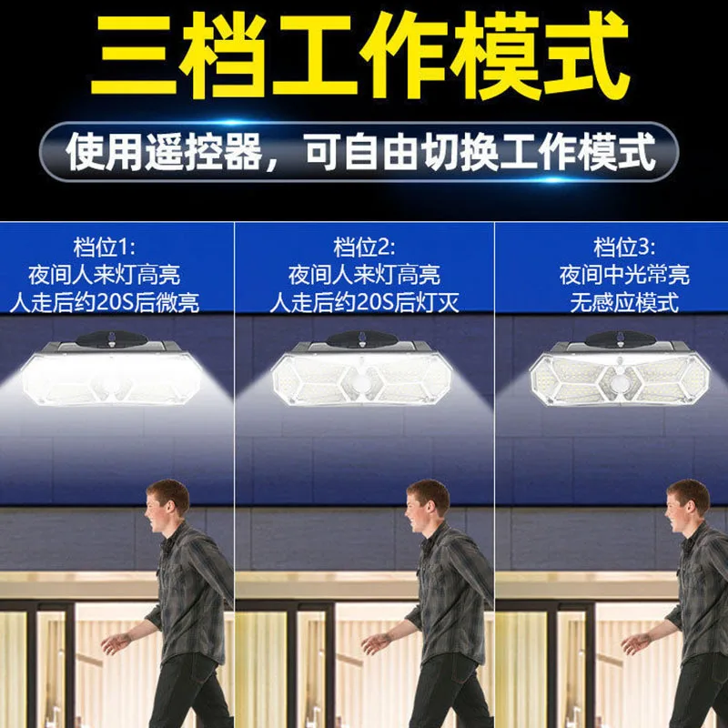 Slide image 6155b26370434f418c2e0516dcf2deaf