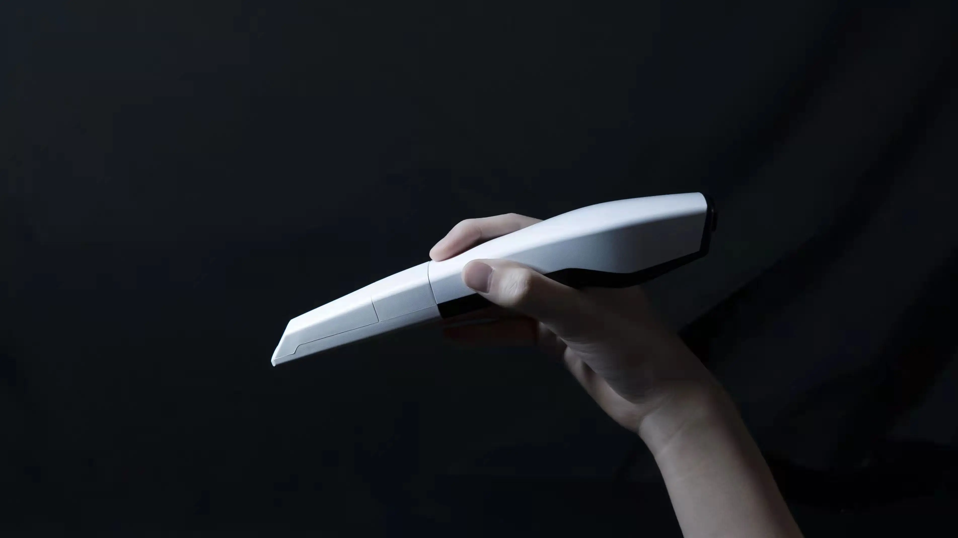 Рисунок 3 - Поддержка 3D предварительного просмотра