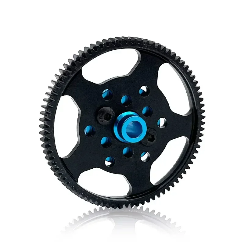 Sf9cfea279da2430fba08d488b18e7