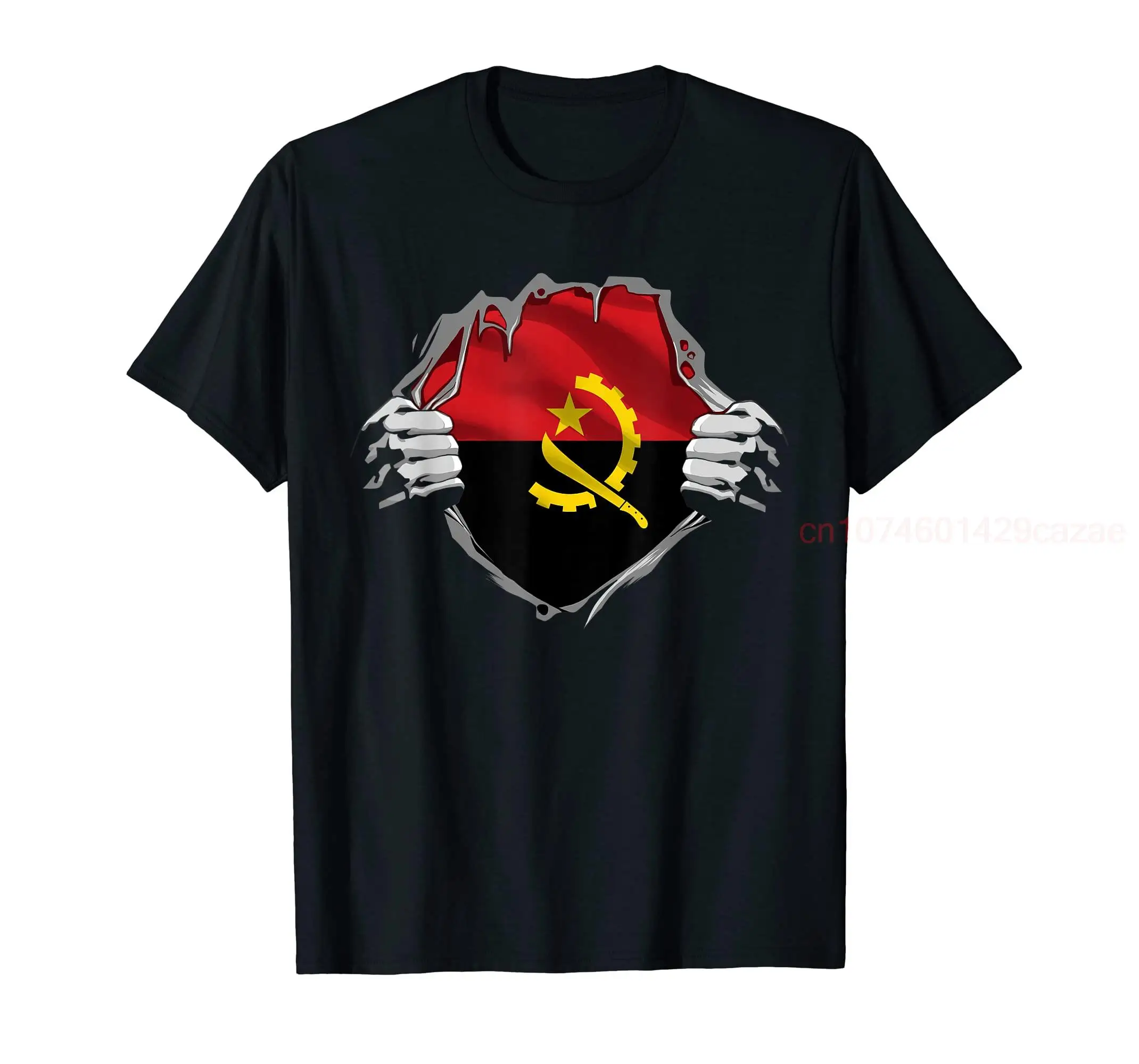 100-algod-o-super-patrim-nio-angolano-orgulhoso-angola-ra-zes-bandeira