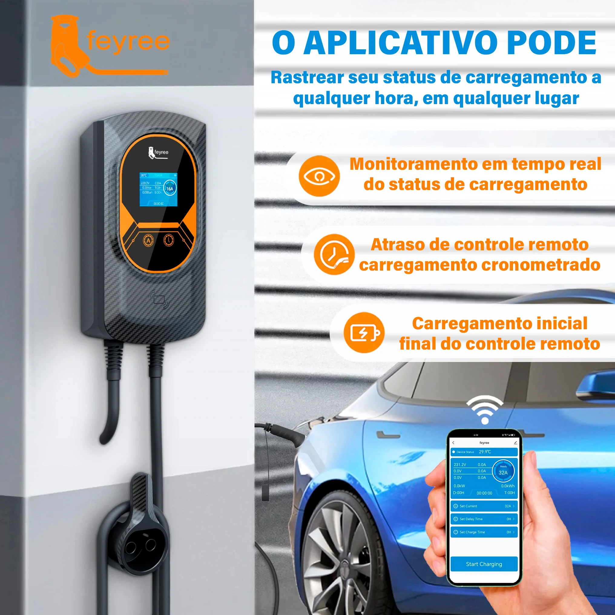 Sf9cff7cc5ff349b28435fde276061a0bD