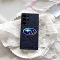 Z5