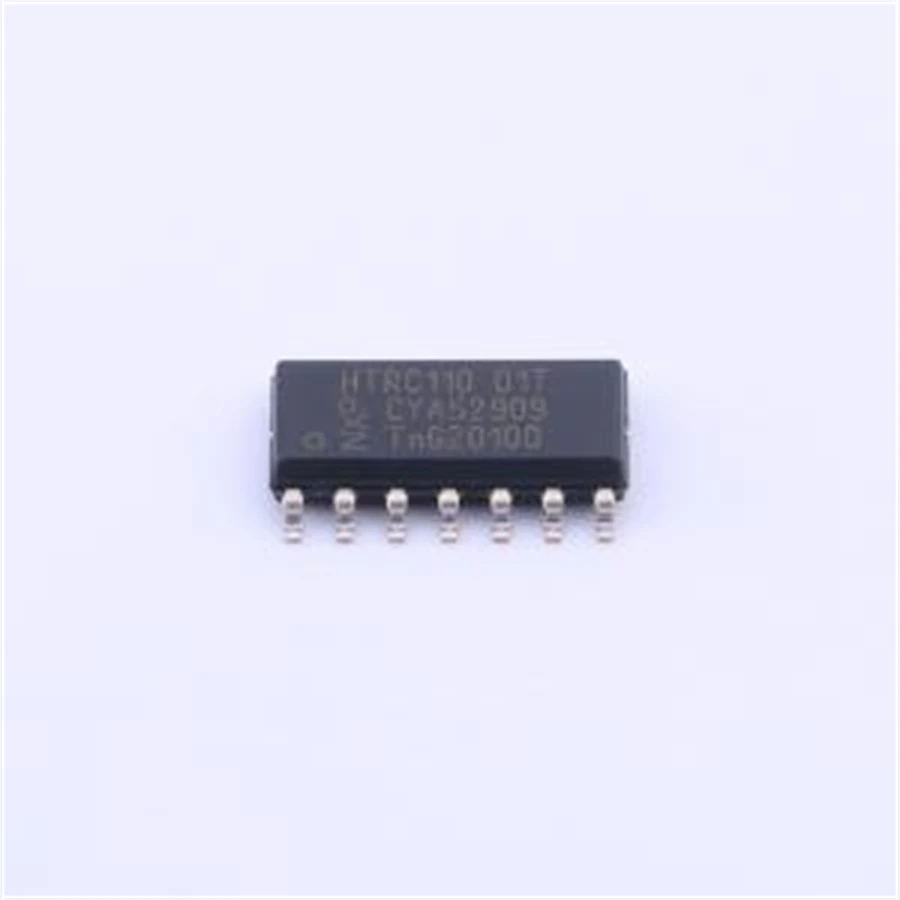 HTRC11001T/03EE,11