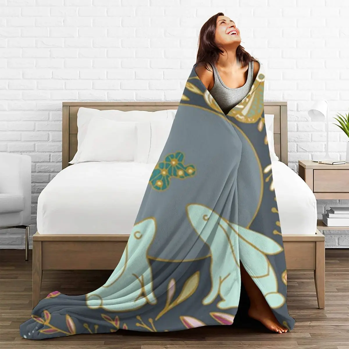 �� �䳢 �ö��� ���, �ſ� �ε巯�� ��Ƽ�� �� ������ ���, �ܿ� ķ�� ���� ħ��, ���� ħ�뺸, ǰ��