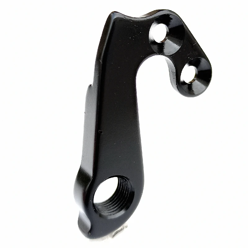 

2PCS Bicycle Rear Derailleur Hanger For Cervelo #Drh-R-2003 R2.5 R3 S1 S2 S3 Soloist Dual Eddy Merckx Emx1 Teschner Mech Dropout