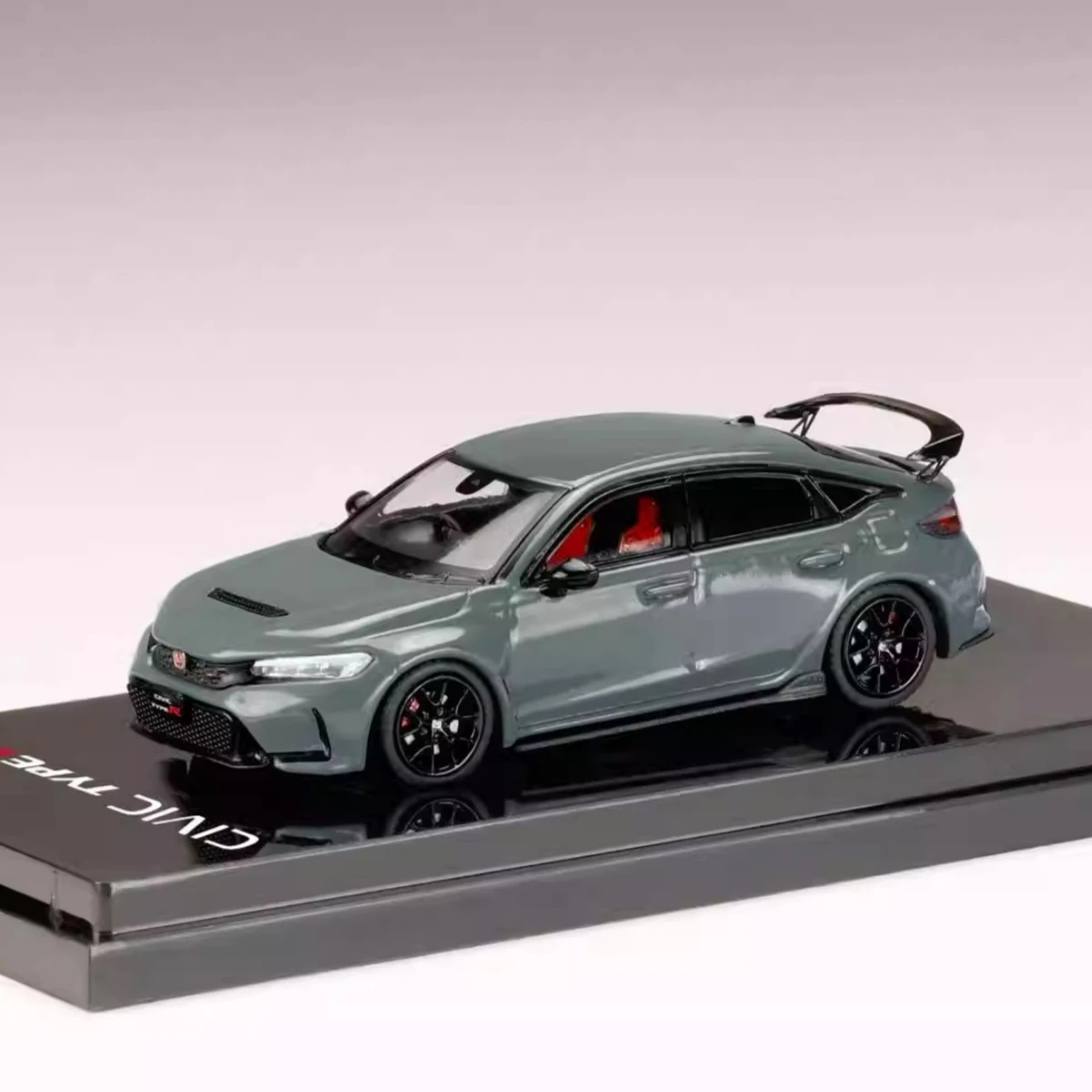 Sf9d040b4fa4f460795b720ad78fe1