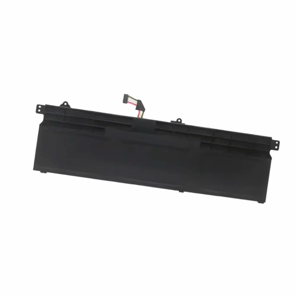 Рисунок 2 - Аккумулятор для ноутбука Lenovo