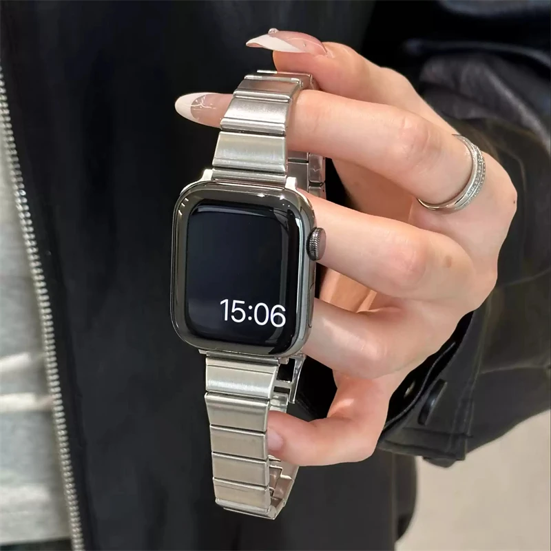 Powerful Watch Cell 0914BG0005-13 main image 0