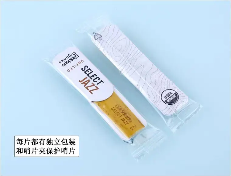 Sf9D07Da516C84Dee84De07A6C9A8E515E