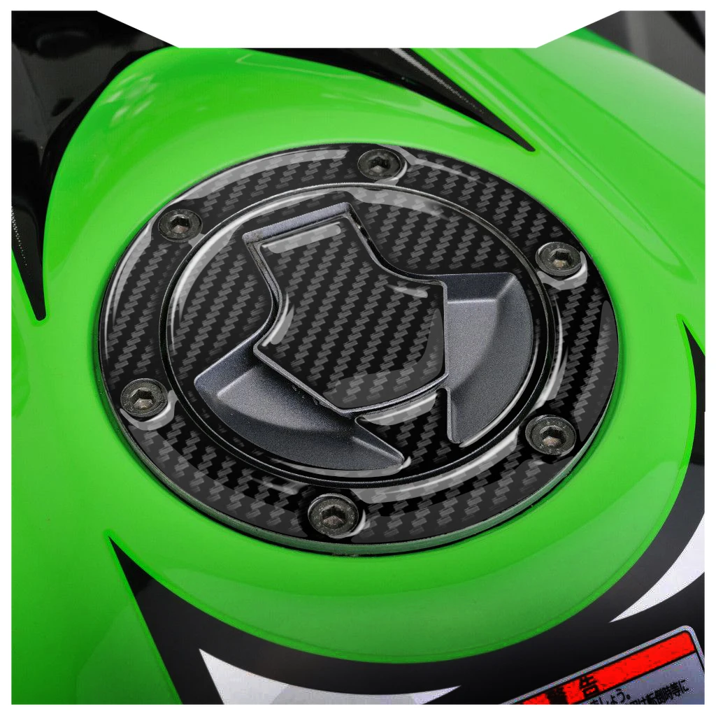   ĸ ȣ ƼĿ, ͻŰ ZX-25R ZX300 2018-2024,  250, 300, Z300 