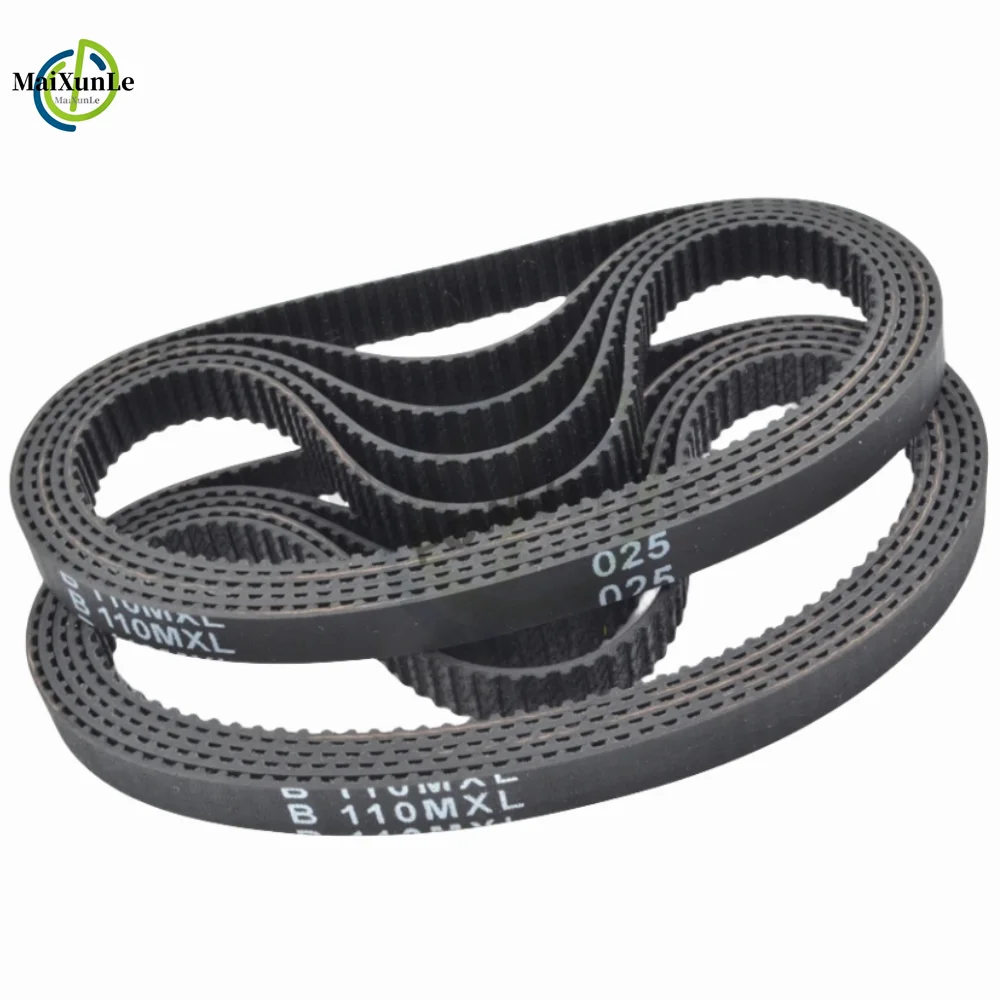 m0226　上部 Amazon.com: SSIMOO 1 PCS Rubber Pulley Belt 268MXL/269MXL