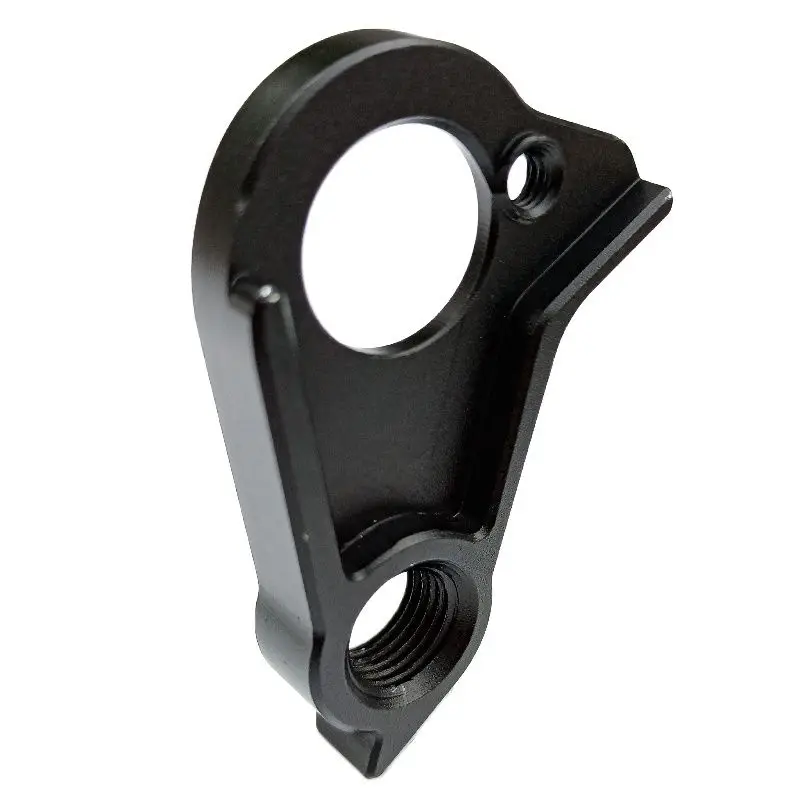 portable air pump for bike tires