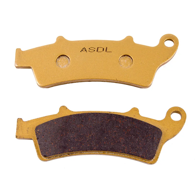 

Motorbike Front Brake Pads For KYMCO People GTi 300 2010-2020 2014 2016 2018 2019 X Town 300i 2017-2020 Downtown 350i 2015-2020