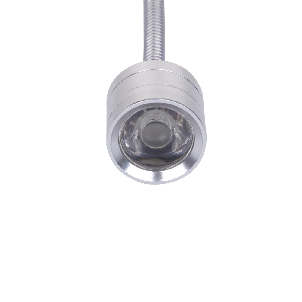 Description Picture 5 of itemMagnetic Base Adjustable LED Light Outdoor Lighting Outdoor Camping Barbecue Grill Light Is Resistant To High Temperatures